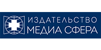 Медиа Сфера