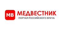 Медвестник