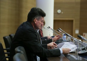 saan_2024_016.jpg