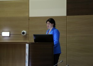 saan_2024_021.jpg