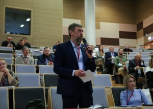 saan_2024_022.jpg