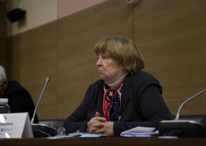 saan_2024_023.jpg