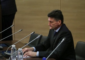 saan_2024_027.jpg