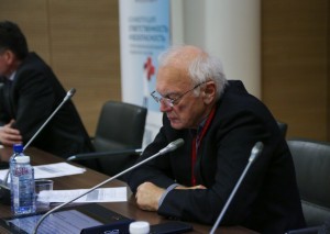 saan_2024_026.jpg