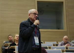 saan_2024_029.jpg