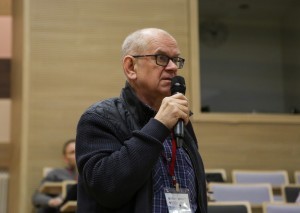 saan_2024_030.jpg