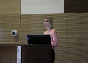 saan_2024_034.jpg