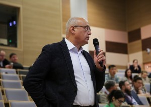 saan_2024_033.jpg