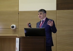 saan_2024_039.jpg