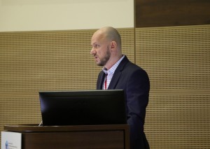 saan_2024_042.jpg