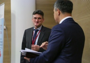 saan_2024_045.jpg