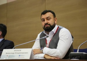 saan_2024_057.jpg