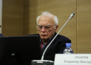 saan_2024_058.jpg