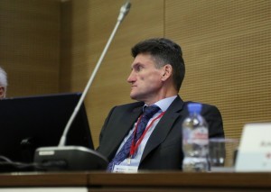 saan_2024_060.jpg