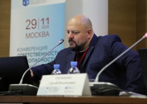 saan_2024_059.jpg