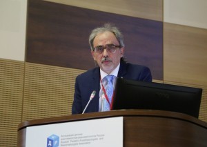 saan_2024_062.jpg