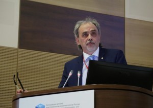saan_2024_063.jpg