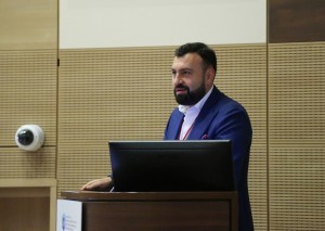 saan_2024_064.jpg