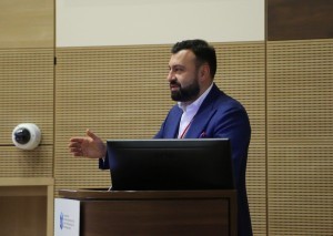 saan_2024_065.jpg