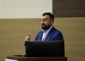 saan_2024_066.jpg
