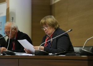 saan_2024_009.jpg