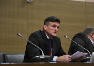 saan_2024_011.jpg