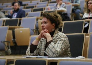 saan_2024_014.jpg